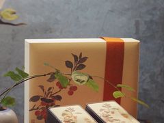 -中和·国风茶馆(愚园路店)
