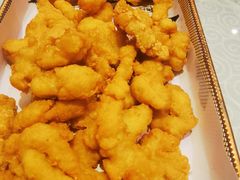 -蓝海钧华大酒店