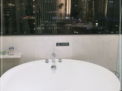 -杭州大厦宾馆