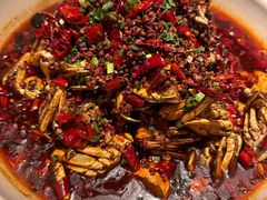 -嘉定凯悦·咖啡厅