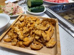 -颐辰舍岁岁羊(文昌万达景园店)