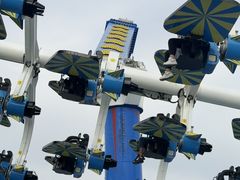 -水上乐园·欢乐世界