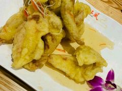 -东北风(龙湾万达广场)