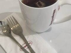 -哈根达斯(滨江店)