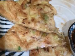 -龍二烧肉酒场(九亭店)