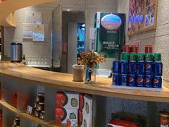 零售区-望湘园·湖南菜(宏伊店)