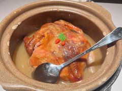 -外婆家(西红门荟聚购物中心店)