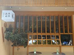 -橡皮书店(翠湖北路店)