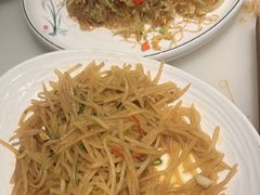 -小菜园新徽菜(常州金坛吾悦店)