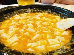 -新雅粤菜馆(南京东路店)