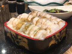 -洞仙锅(花园街店)