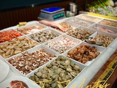 -荣小馆(杭州大厦店)