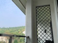 -苏州环秀晓筑养生度假村