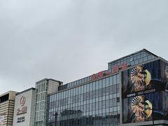 -美罗百货(观前店)