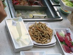 -野妹火锅(龙岗店)