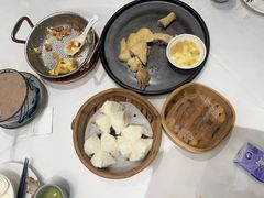 -陶陶居酒家(第十甫路总店)