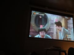 -闲隅江景艺术酒店(解放碑洪崖洞总店)