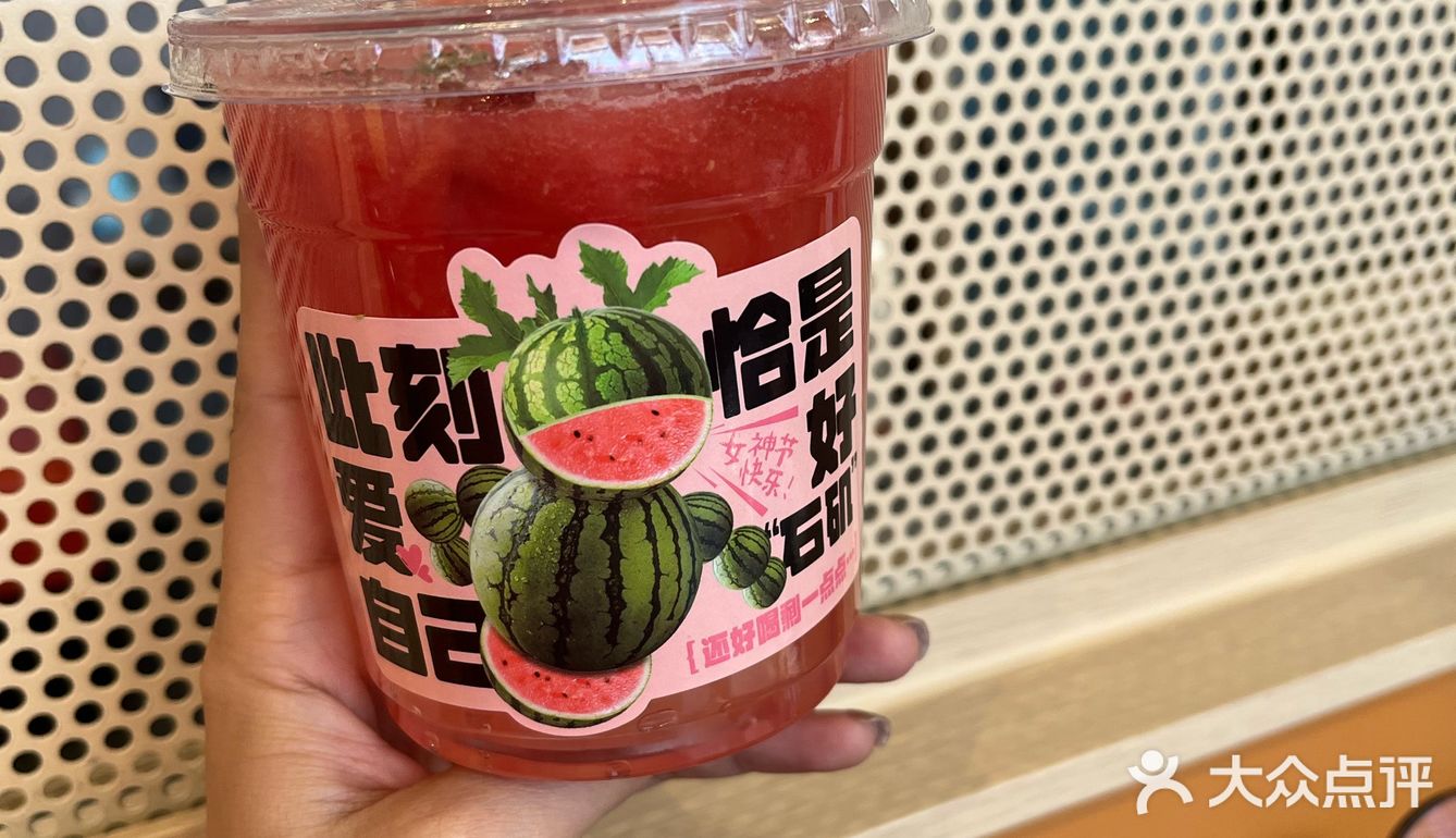 能吃辣爱吃辣的直接无脑冲！