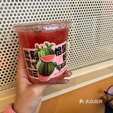 能吃辣爱吃辣的直接无脑冲！