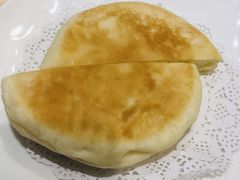 酸奶饼-德乐海蒙餐