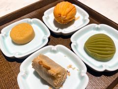 -绿波廊(豫园店)