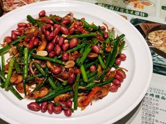 -凤来茶餐·粤菜馆(珠江新城店)
