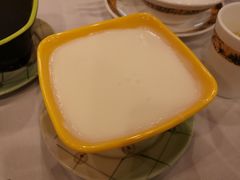 -金城大酒店-中餐厅(汾江中路店)