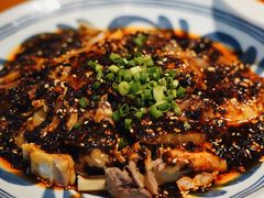 -永乐饭店