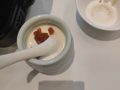 -湘阅•威海海鲜•湖南味道(华宝店)