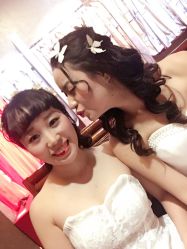 -盘子古摄影(顶务店)