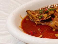 -庐州太太(鼓楼店)