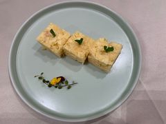 -杏花樓(福州路总店)