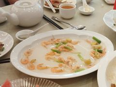 -石浦大酒店(百丈店)