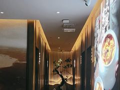 -巴盟人家·内蒙地方菜(华丽家族店)