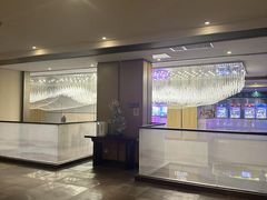 -碧海云天(川环南路店)