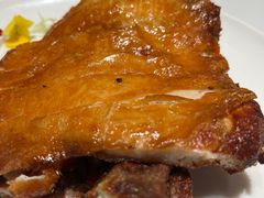 -小放牛炒菜馆(三丰店)
