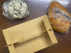 -PAPER STONE BAKERY(天环店)