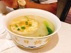 -苏淮景·苏闽融创菜·海鲜(原空港井河轩店)