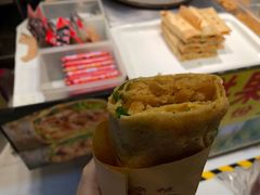 -东门町美食街