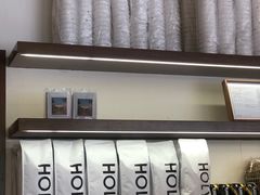 -HOLY BAGEL(苏河店)