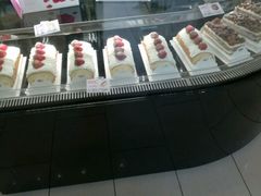 -好利来(太平邻里中心店)