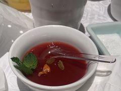 -花家怡园