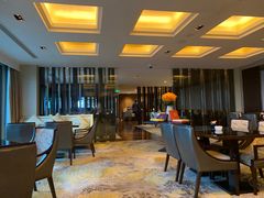 -杭州城中香格里拉大酒店