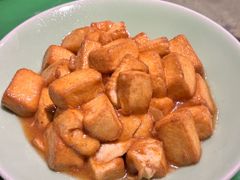 -淀里船宴(卓达店)