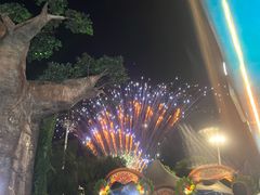 -苏州湾梦幻水世界