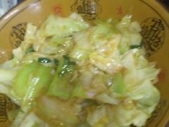 -银满斗(步行街总店)