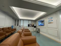 -杭州明视康眼科医院