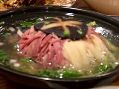 -建国328 本帮小馆·面馆
