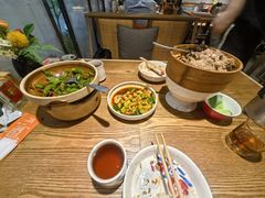 -湘味淳(千禧街店)