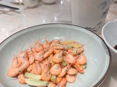 -南太湖山庄·四季轩&国风堂中餐厅